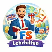 FS Lehrhilfen