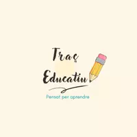 Traç Educatiu