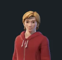 liyama