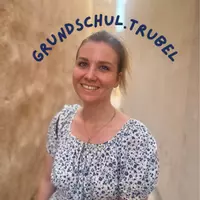 Grundschul.trubel