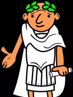 joefrabe