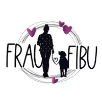 Frau Fibu