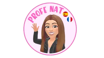 natprofefrances