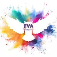 EvaKreativ