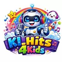 KI_Hits4Kids Begleitmaterial