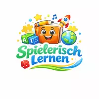 spielerisch.lernen.2025