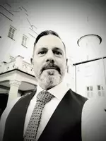 Markus Rauscher