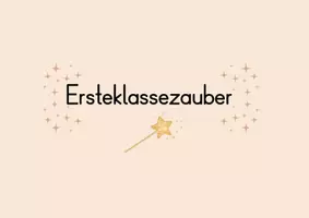 Ersteklassezauber