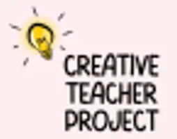 The_Creative_Teacher_Project 