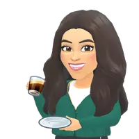 Liveloveteach☕️🌺🛎️