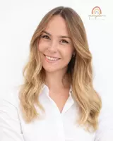 pedagoelena