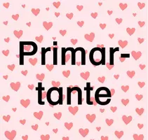Primartante
