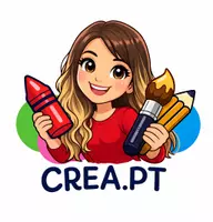 Crea.PT