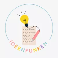 Ideenfunken
