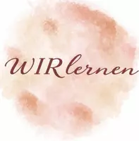 WIRlernen 