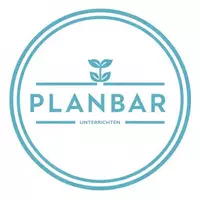 PLANBAR
