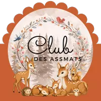 Club des Assmats