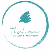 Tina Münch