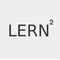 Lern-Quadrat
