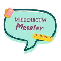 Middenbouwmeester