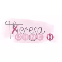 Teresa_ohne_h