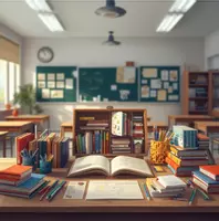 The Language Kit