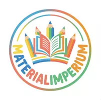Materialimperium 