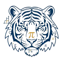 MathemaTiger