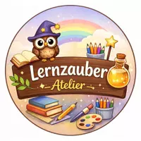 Lernzauber Atelier