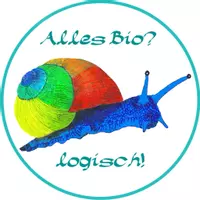 Alles biologisch 