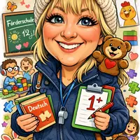 sander_marina(1)