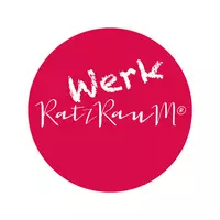 RatzWerkRaum
