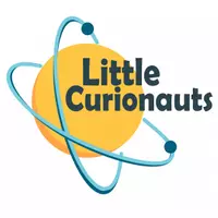 littlecurionauts