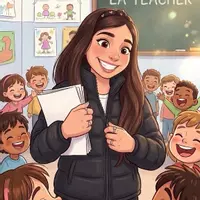 mellamanlateacher