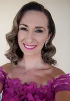 Evaggelia Stanoa