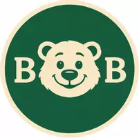 der BioBär