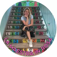 La maestra in rosa 