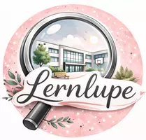 Lernlupe