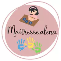 Maitresse.alena