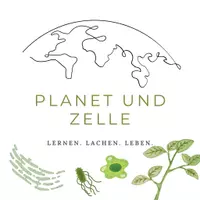 Planet & Zelle