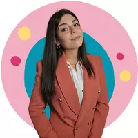 Maestra Samuela