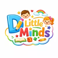 D_littleminds