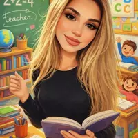 Eduverse_project