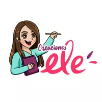 CreacionesELE