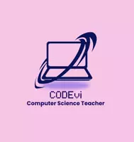 TeacherCODEvi