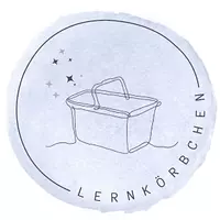 Lernkörbchen