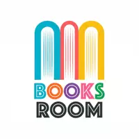 BooksRoom