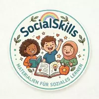 SocialSkills