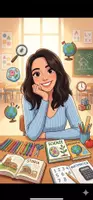 Maestra Meri
