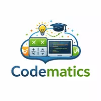 Codematics
